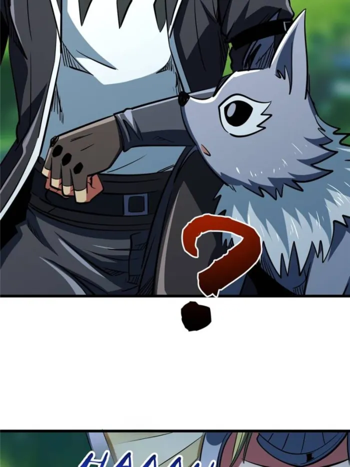 Page 10 of Chapter 295
