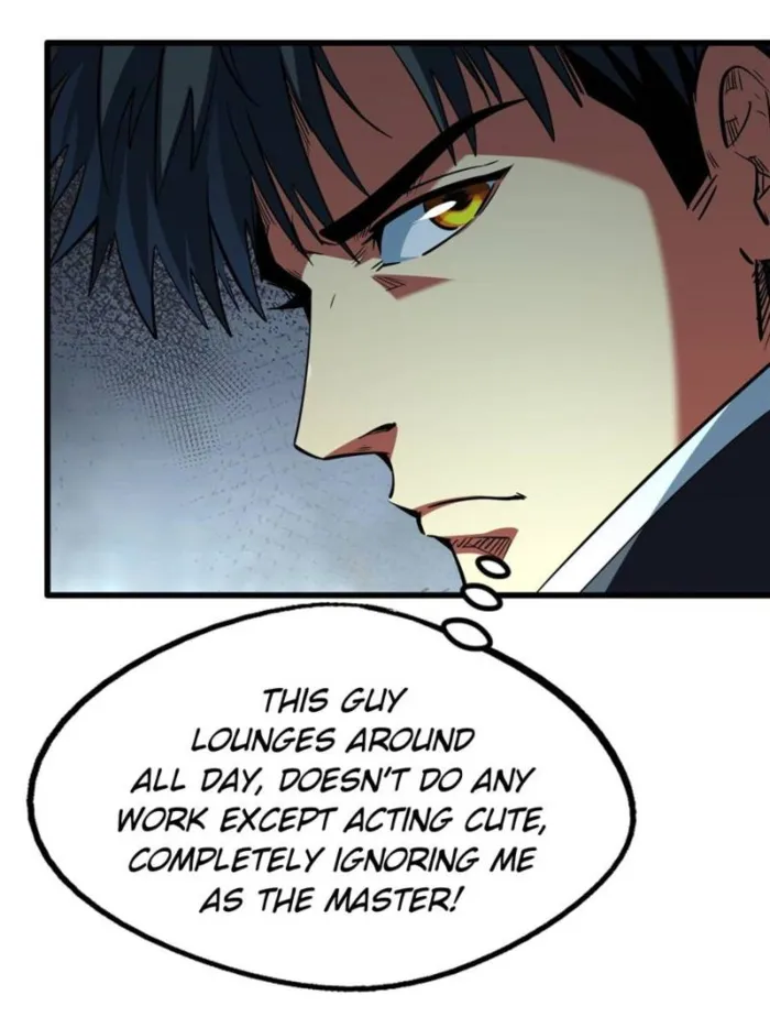 Page 12 of Chapter 295