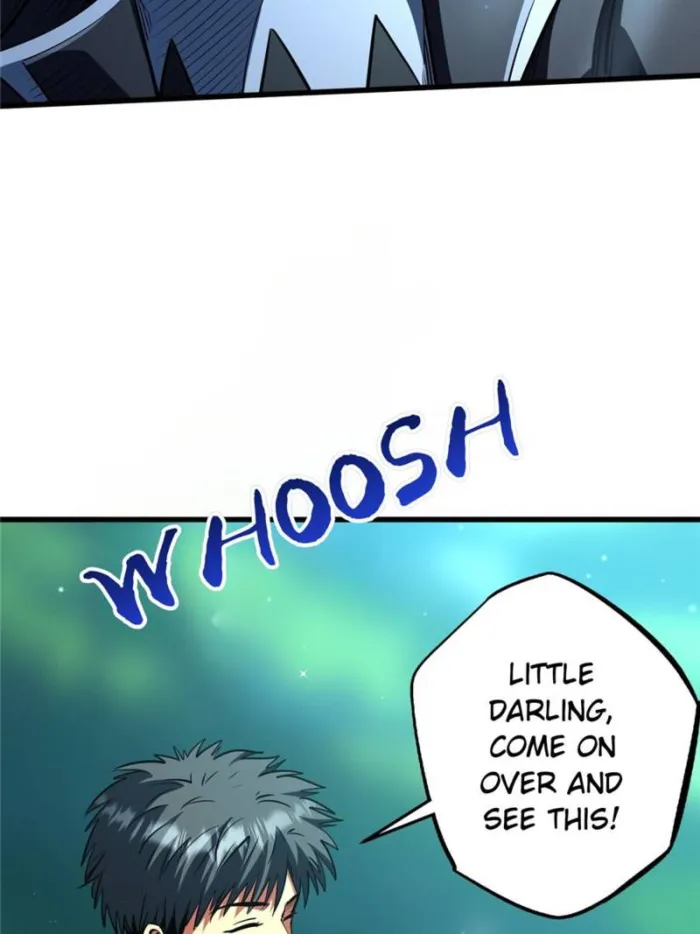 Page 14 of Chapter 295