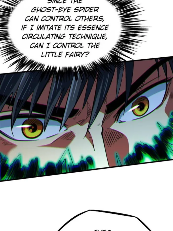 Page 16 of Chapter 295