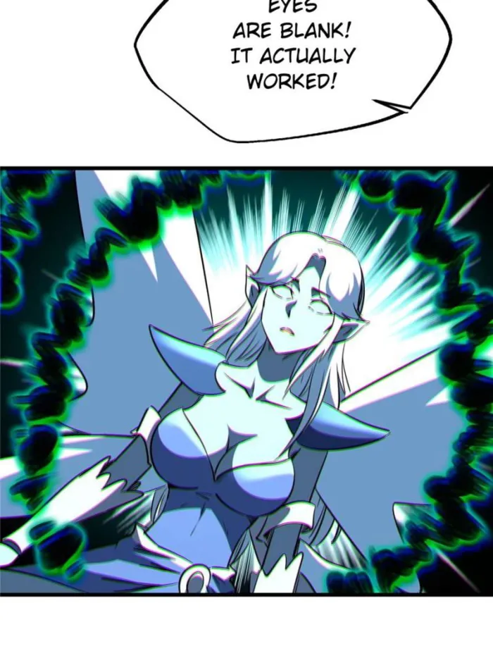 Page 17 of Chapter 295