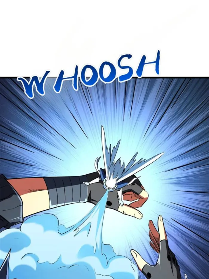 Page 18 of Chapter 295