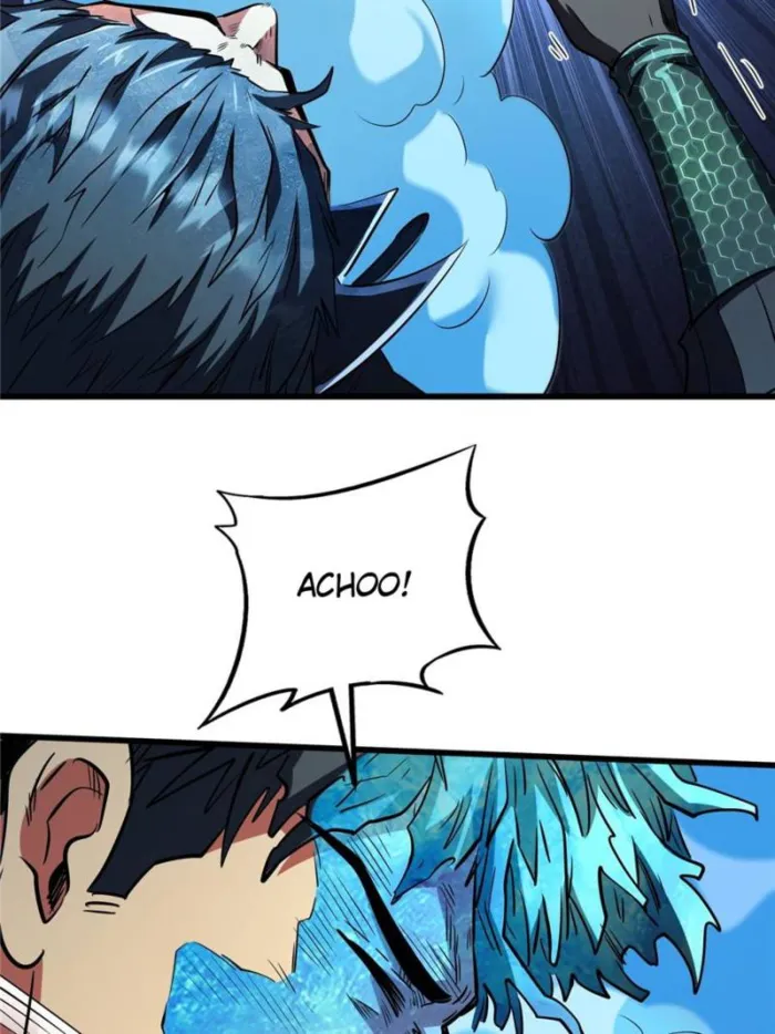 Page 19 of Chapter 295