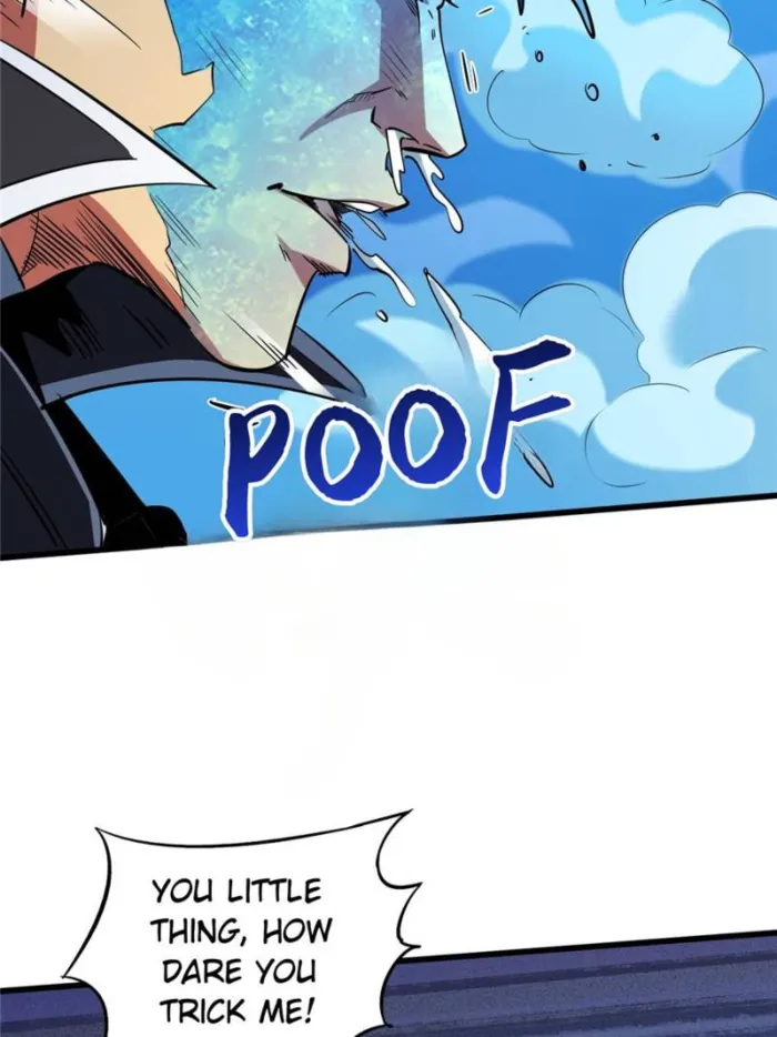 Page 20 of Chapter 295