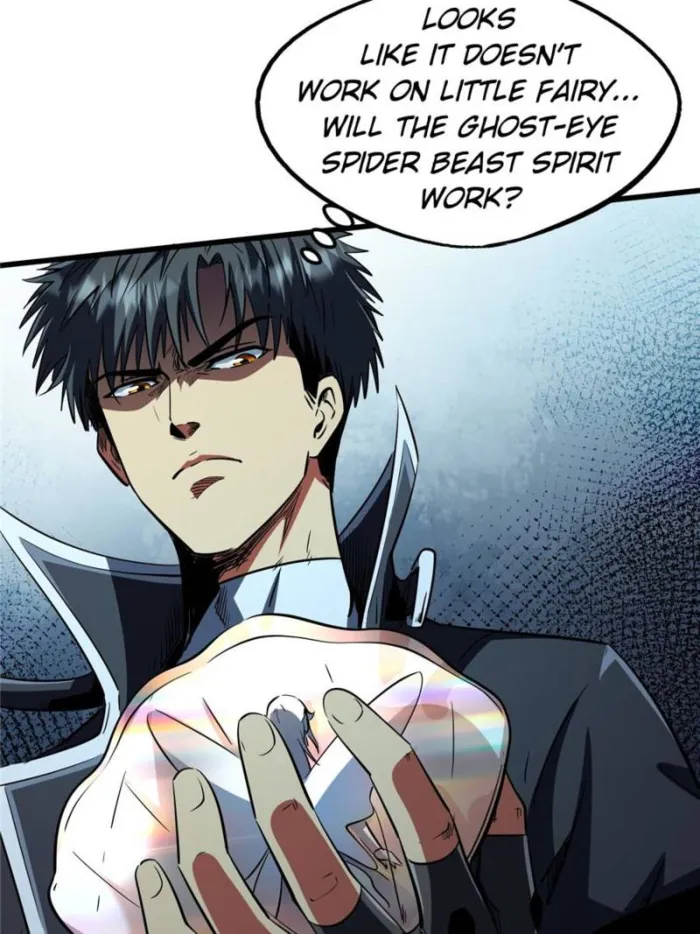 Page 22 of Chapter 295