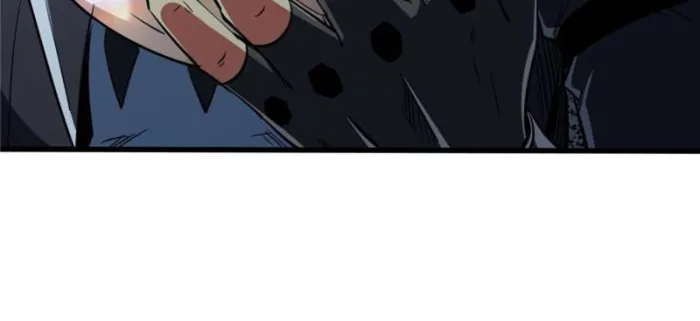 Page 23 of Chapter 295