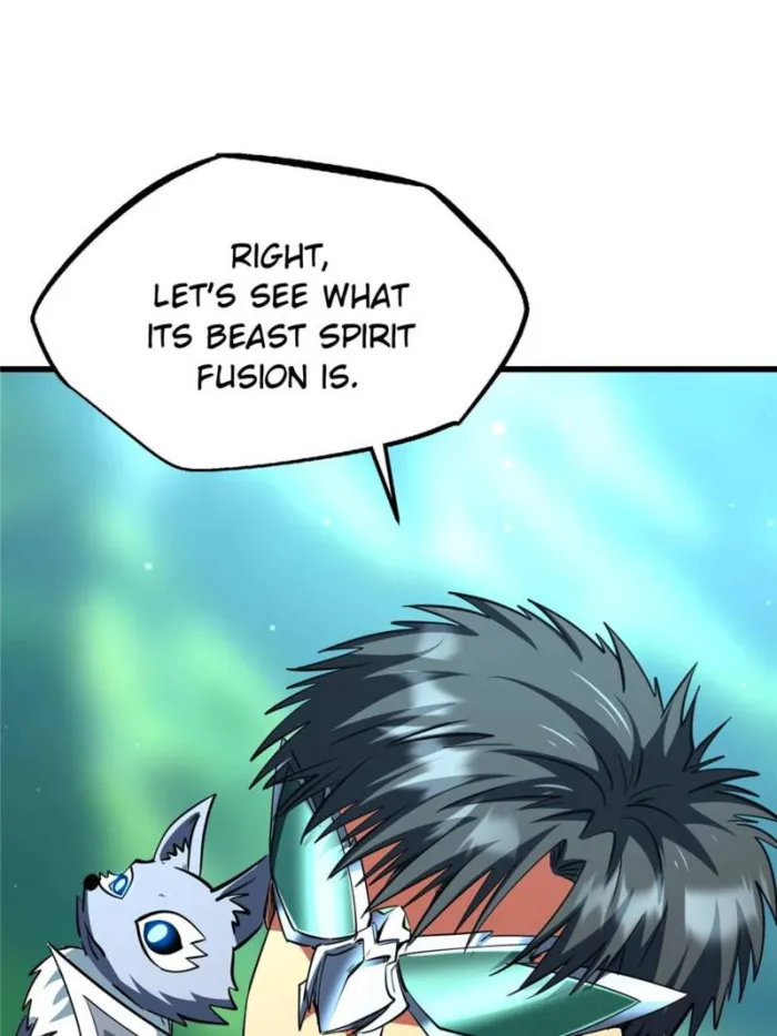 Page 24 of Chapter 295