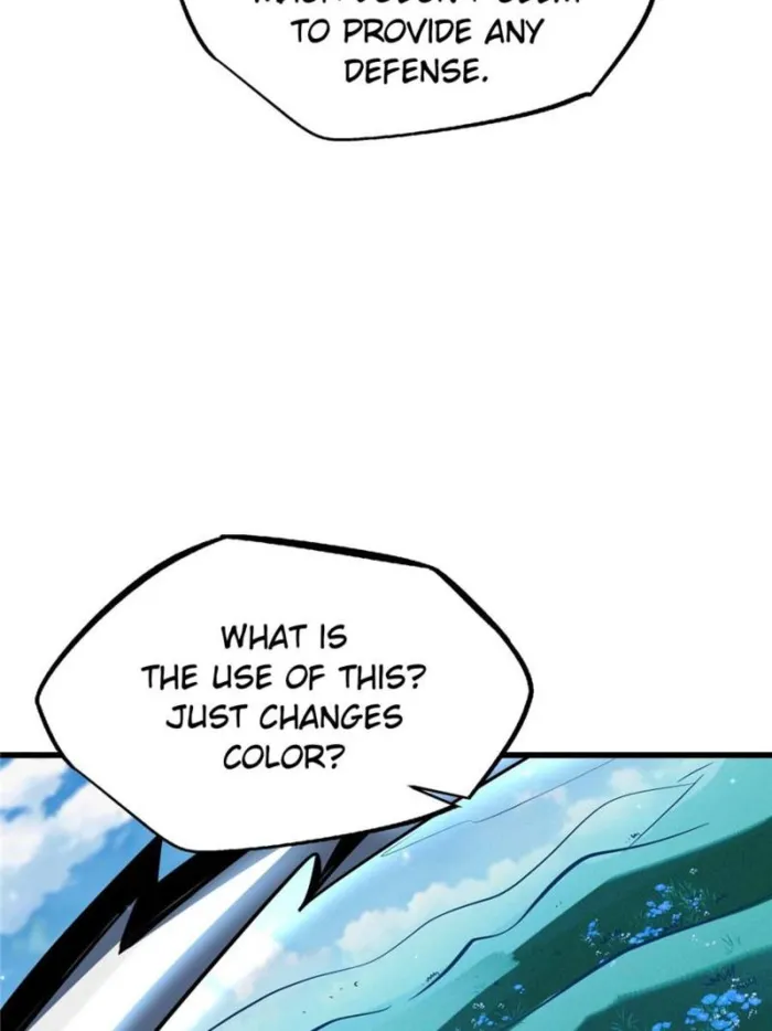 Page 26 of Chapter 295
