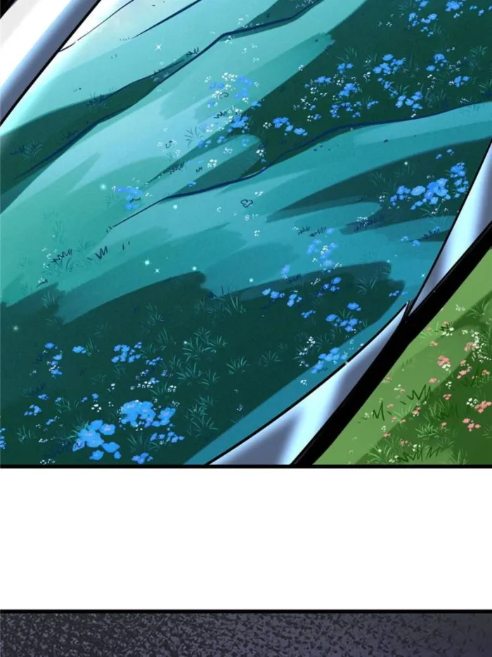 Page 27 of Chapter 295