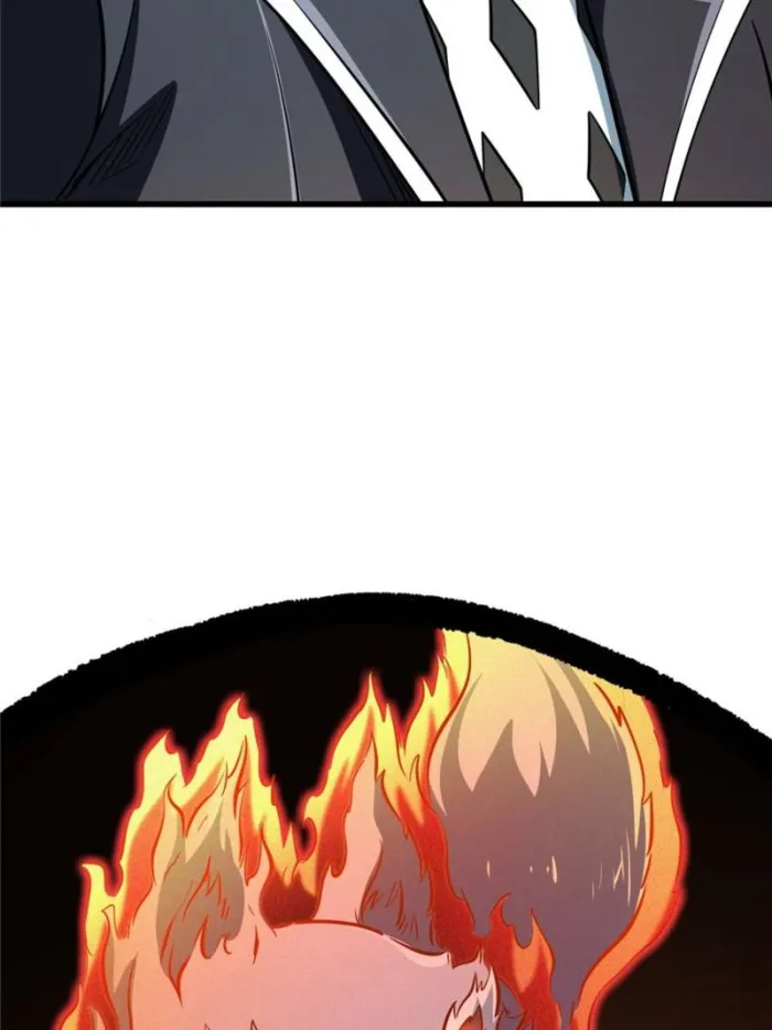 Page 29 of Chapter 295