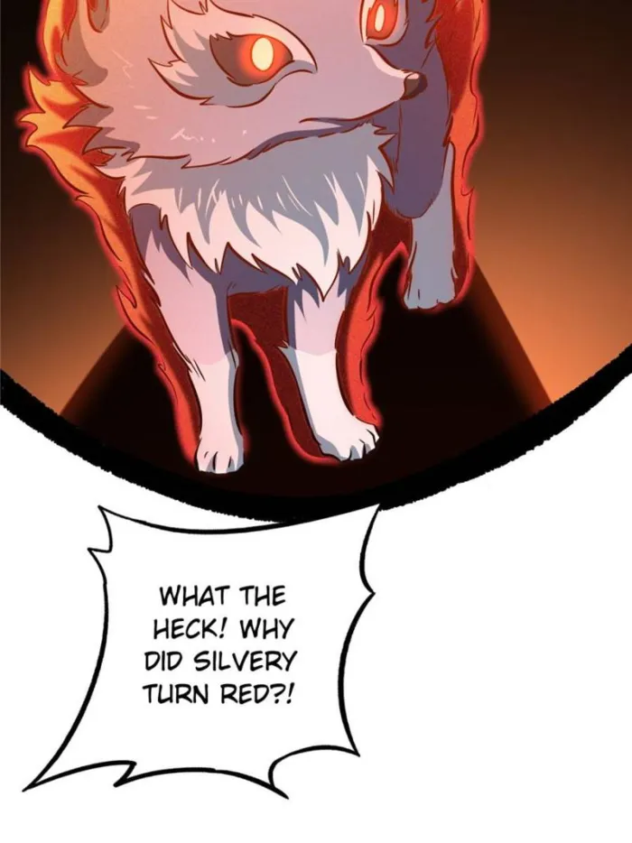 Page 30 of Chapter 295