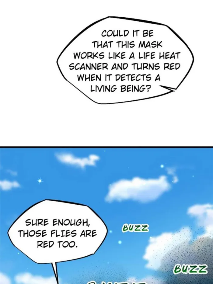 Page 31 of Chapter 295