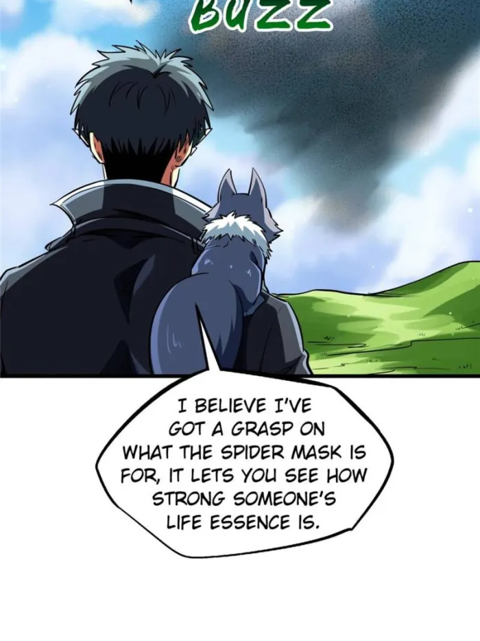 Page 32 of Chapter 295