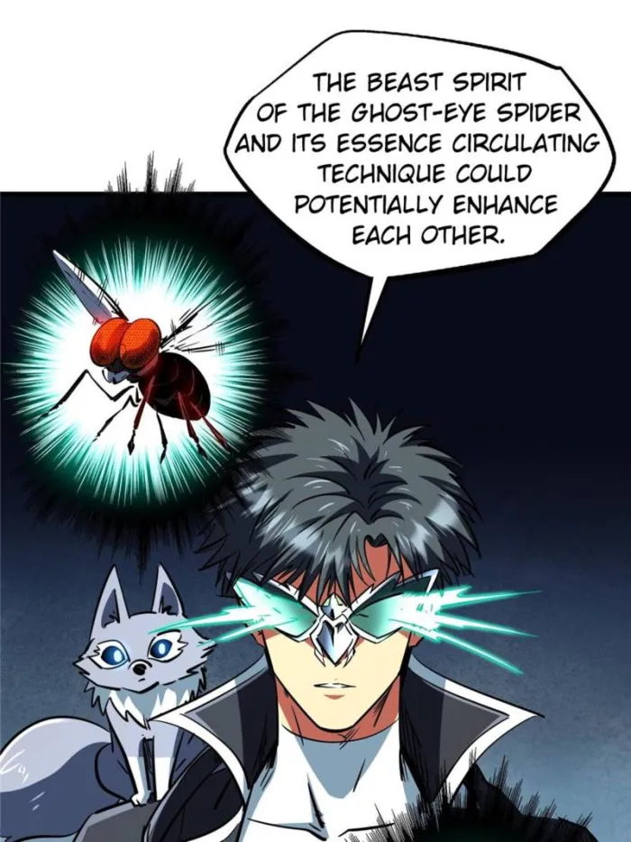Page 33 of Chapter 295