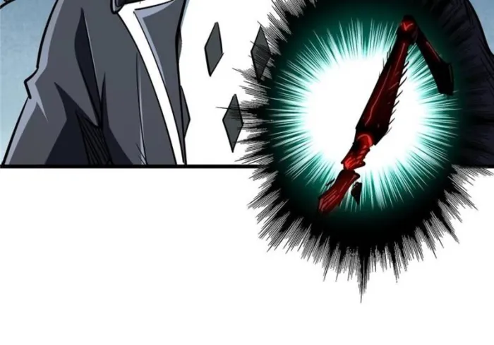 Page 34 of Chapter 295