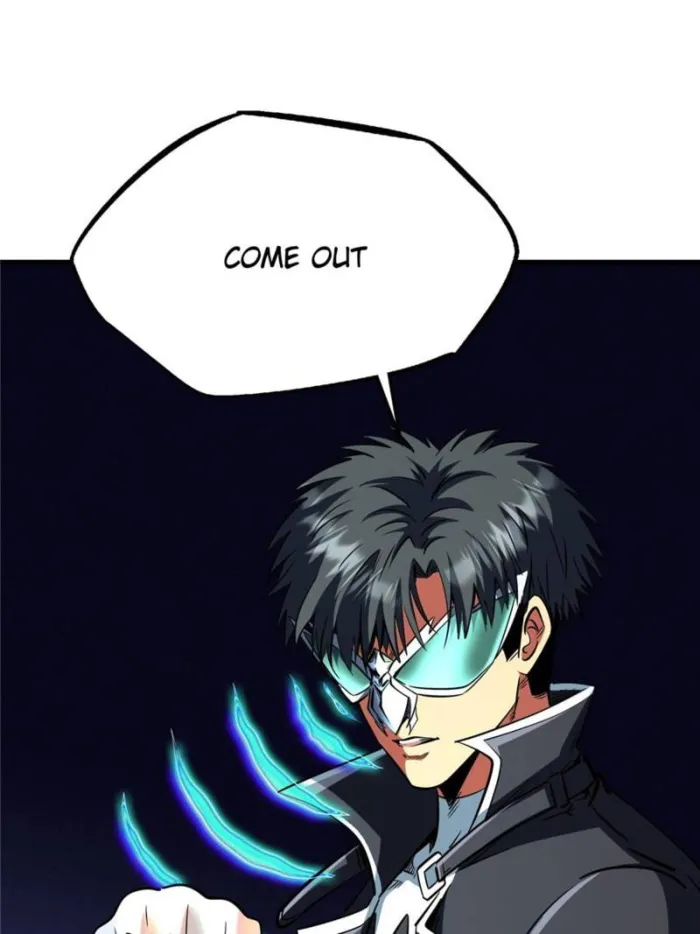 Page 35 of Chapter 295