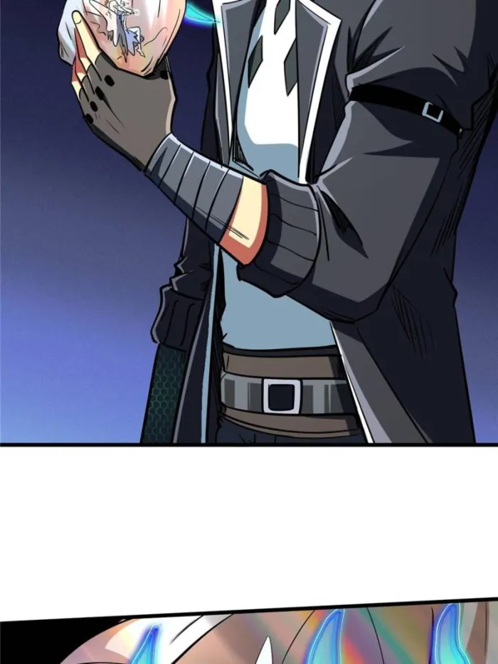 Page 36 of Chapter 295