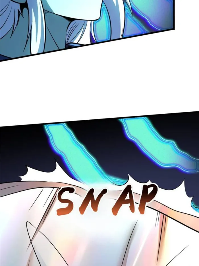 Page 39 of Chapter 295
