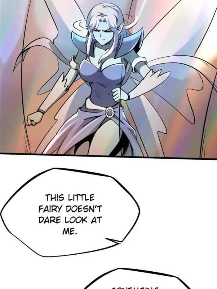 Page 40 of Chapter 295