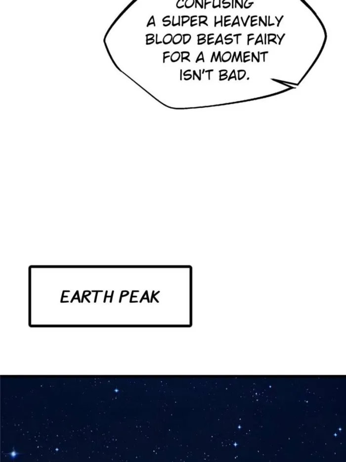 Page 41 of Chapter 295