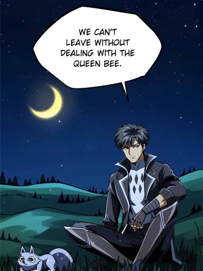 Page 42 of Chapter 295