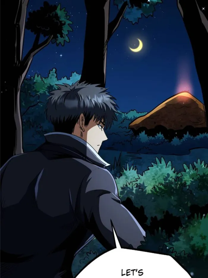 Page 44 of Chapter 295