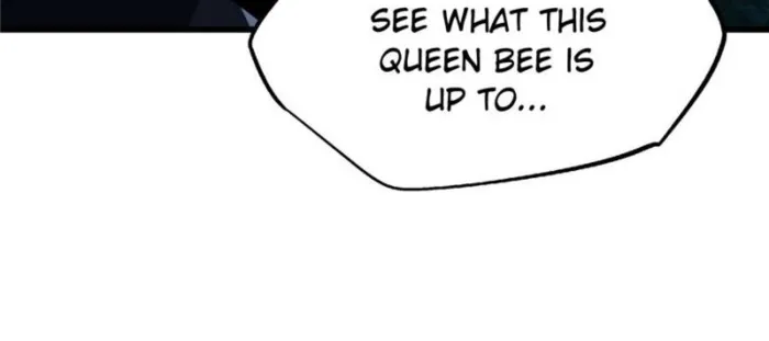 Page 45 of Chapter 295