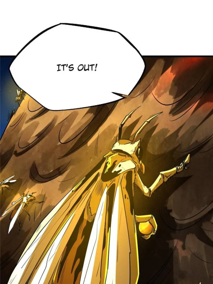 Page 46 of Chapter 295