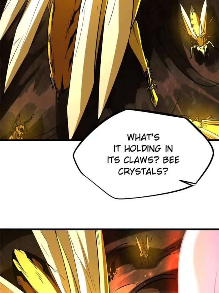 Page 47 of Chapter 295