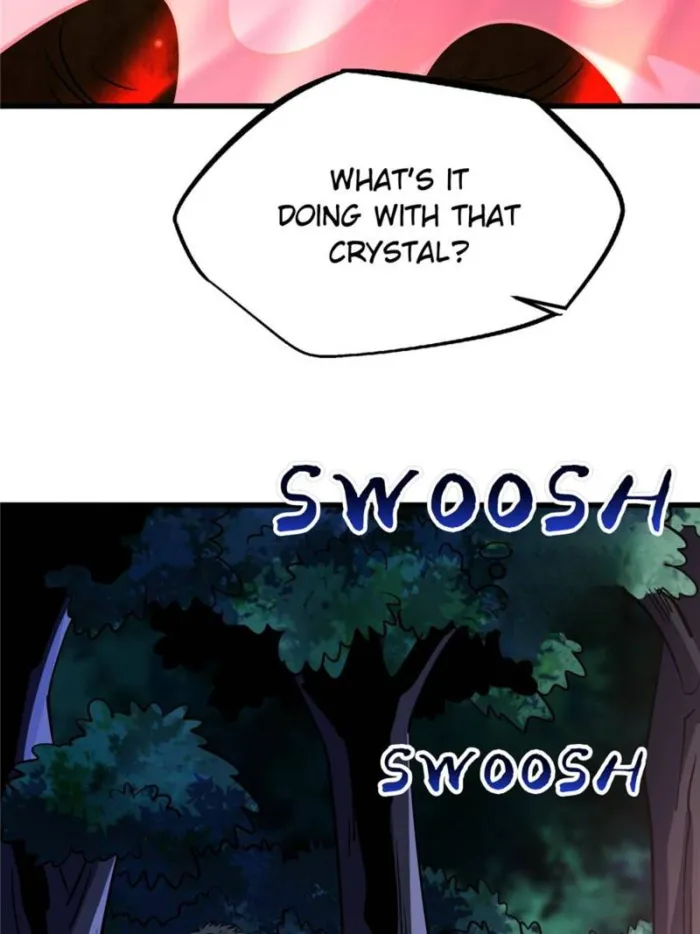 Page 49 of Chapter 295