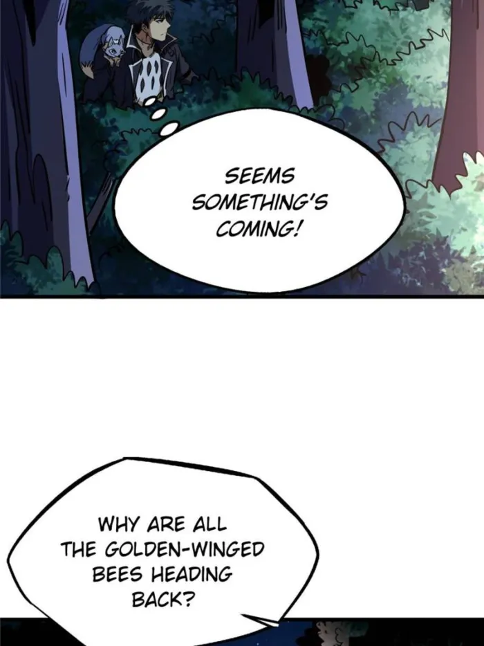 Page 50 of Chapter 295