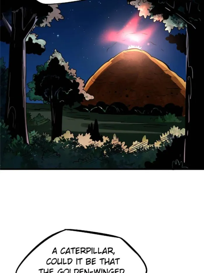 Page 51 of Chapter 295