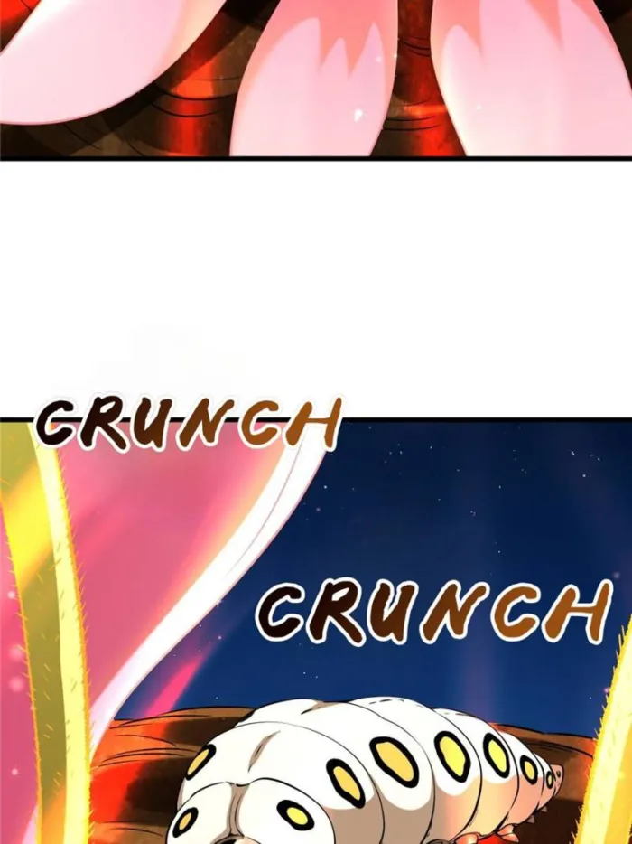Page 53 of Chapter 295