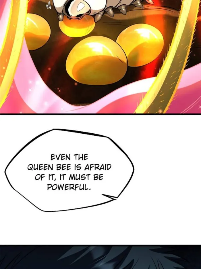 Page 54 of Chapter 295