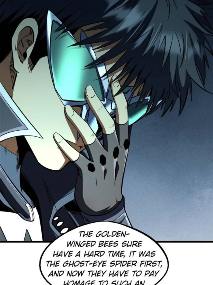 Page 55 of Chapter 295