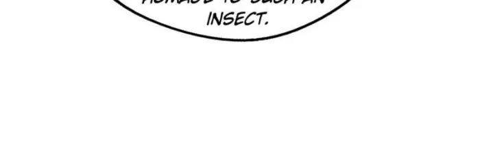Page 56 of Chapter 295