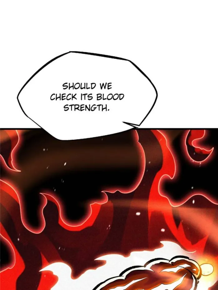 Page 57 of Chapter 295