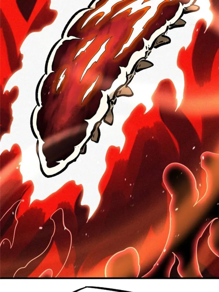Page 58 of Chapter 295