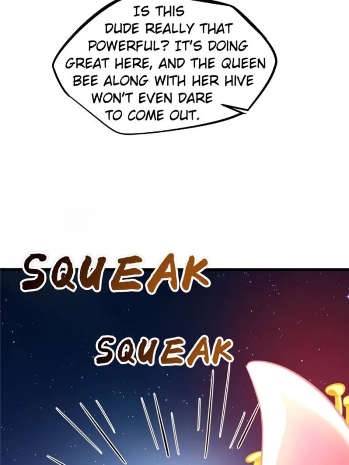 Page 59 of Chapter 295