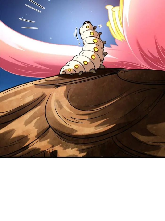 Page 60 of Chapter 295