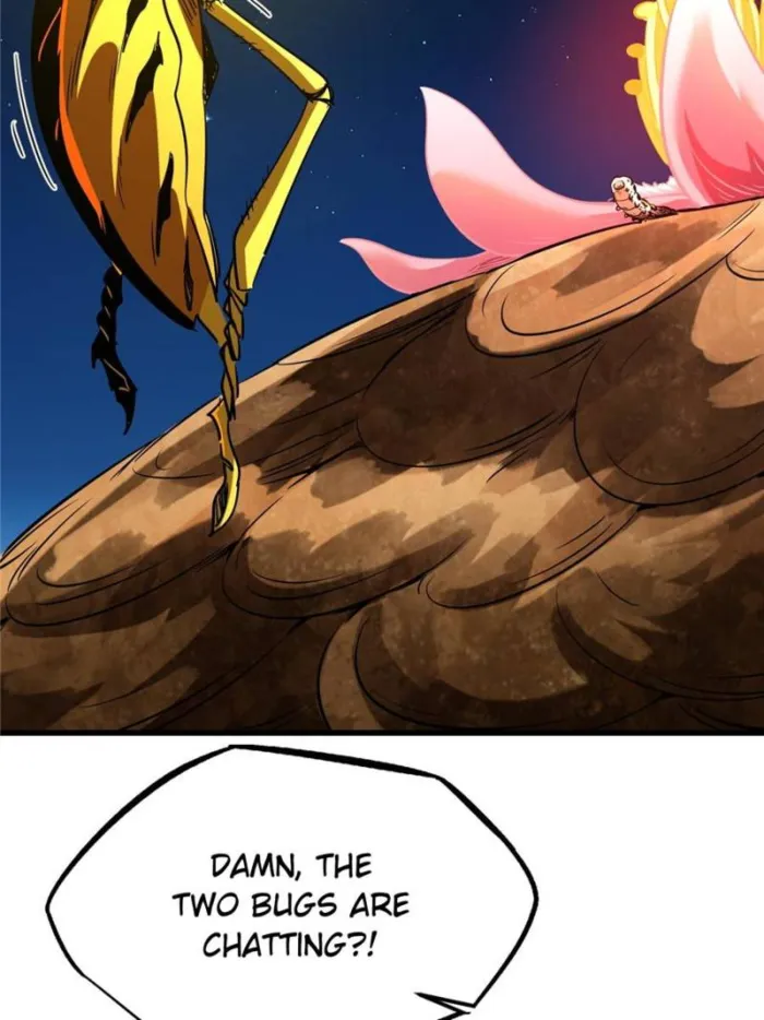 Page 62 of Chapter 295