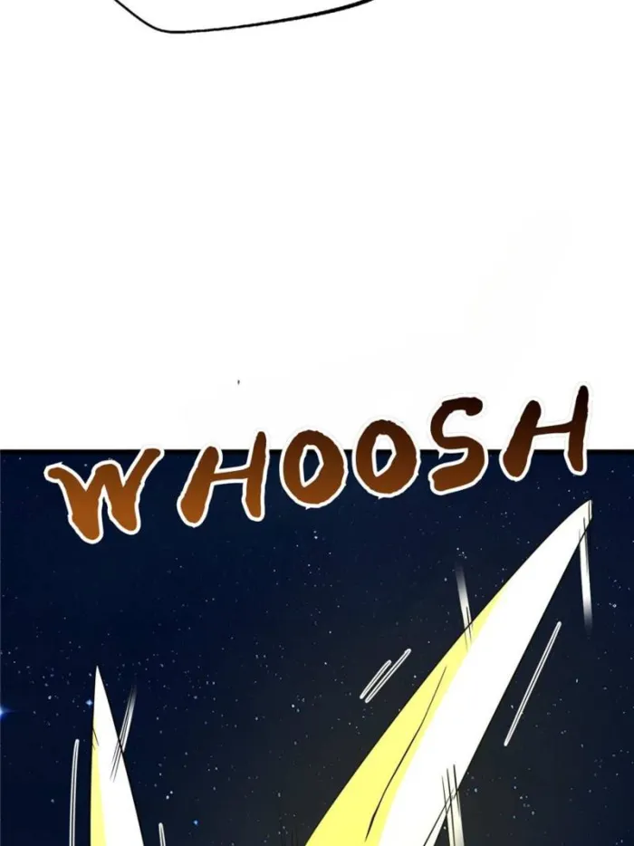 Page 63 of Chapter 295