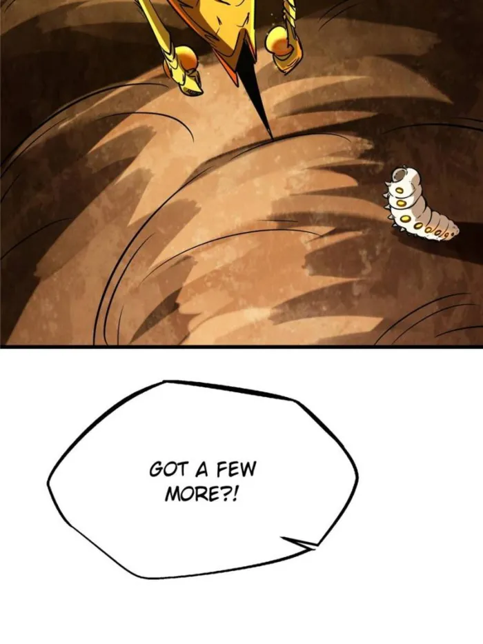 Page 65 of Chapter 295