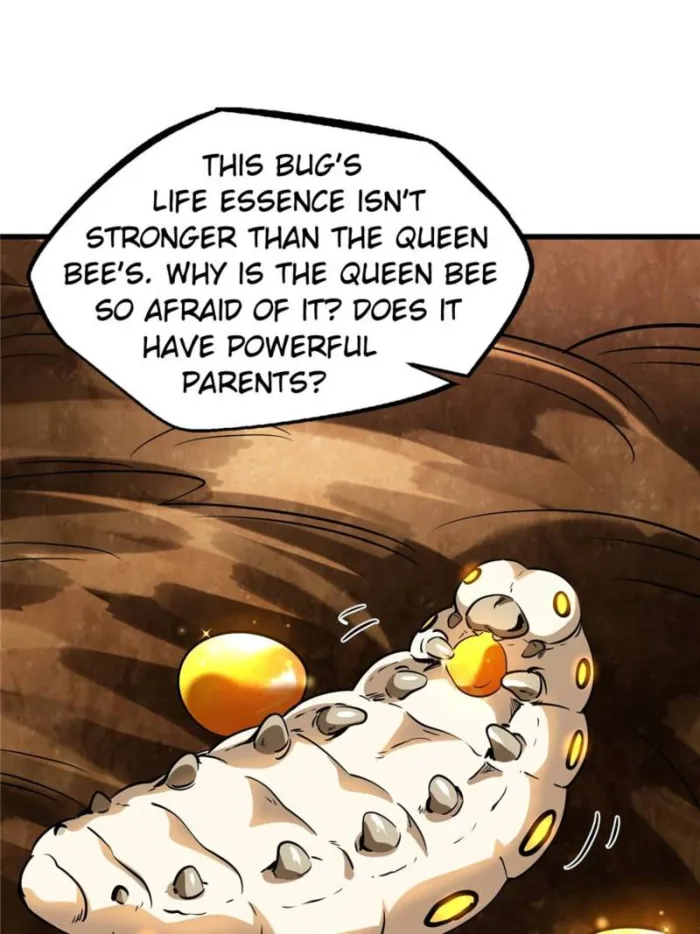 Page 66 of Chapter 295