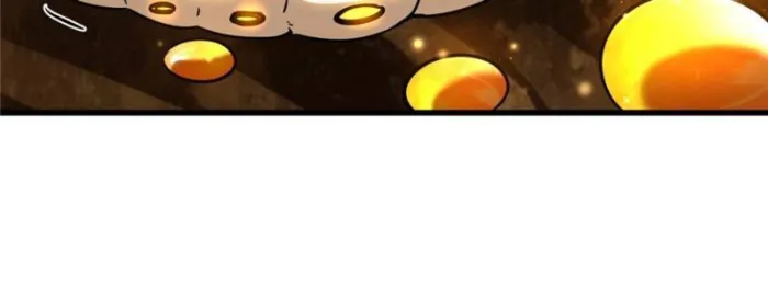 Page 67 of Chapter 295