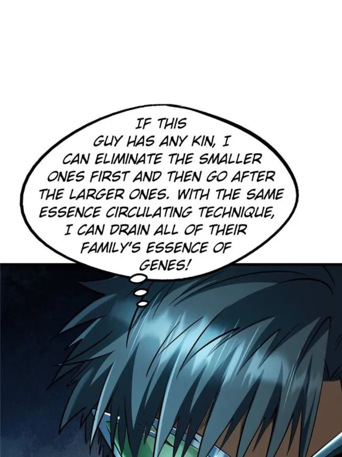 Page 68 of Chapter 295