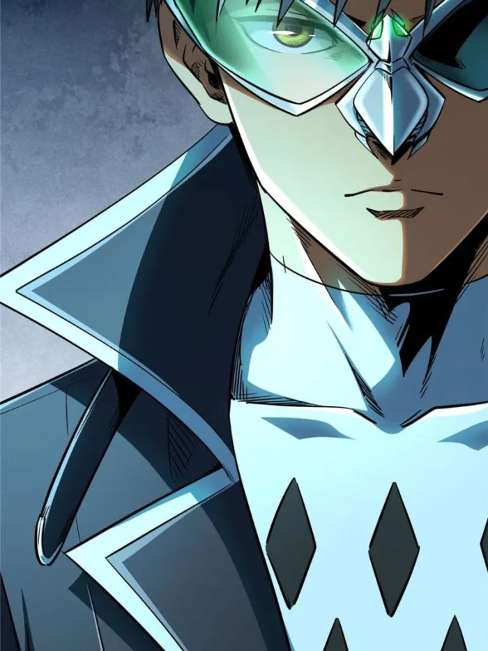 Page 69 of Chapter 295