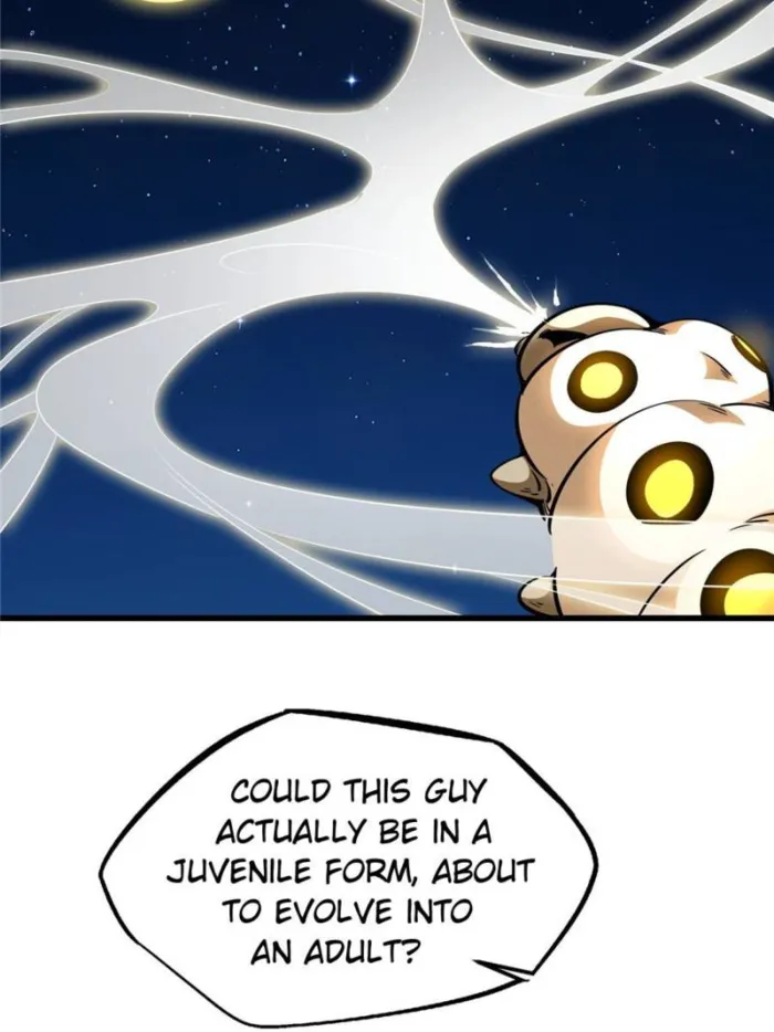 Page 2 of Chapter 296