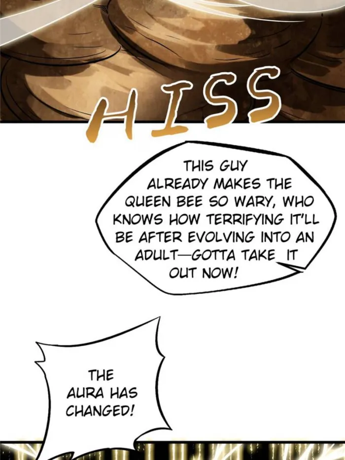 Page 4 of Chapter 296