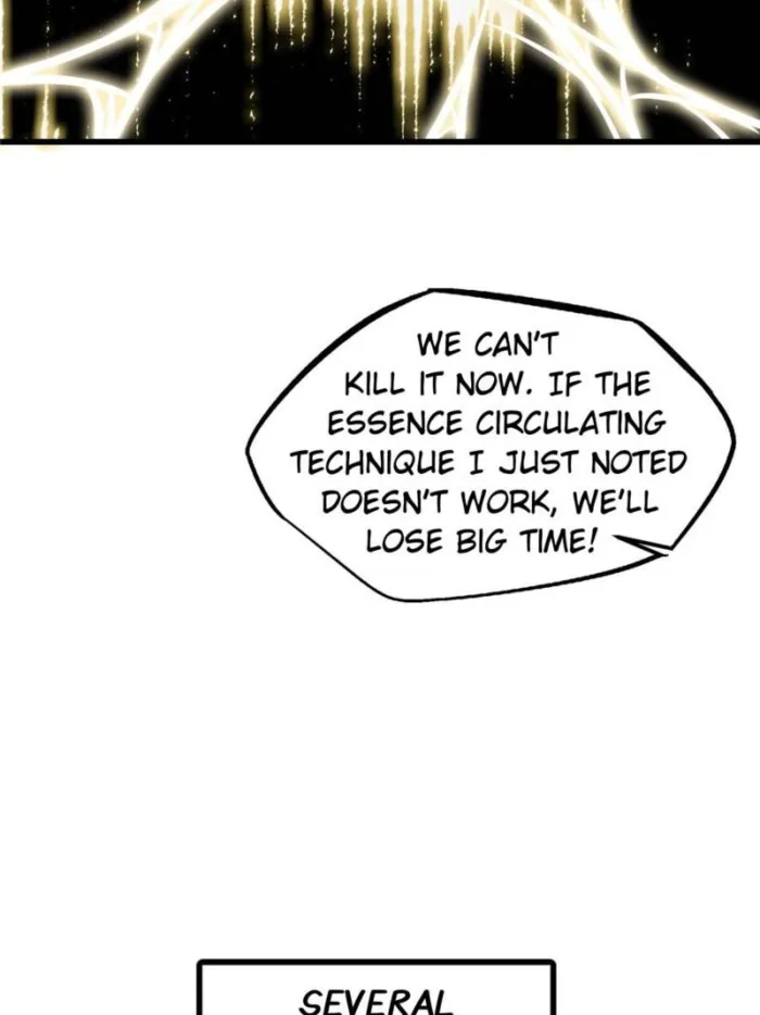 Page 6 of Chapter 296